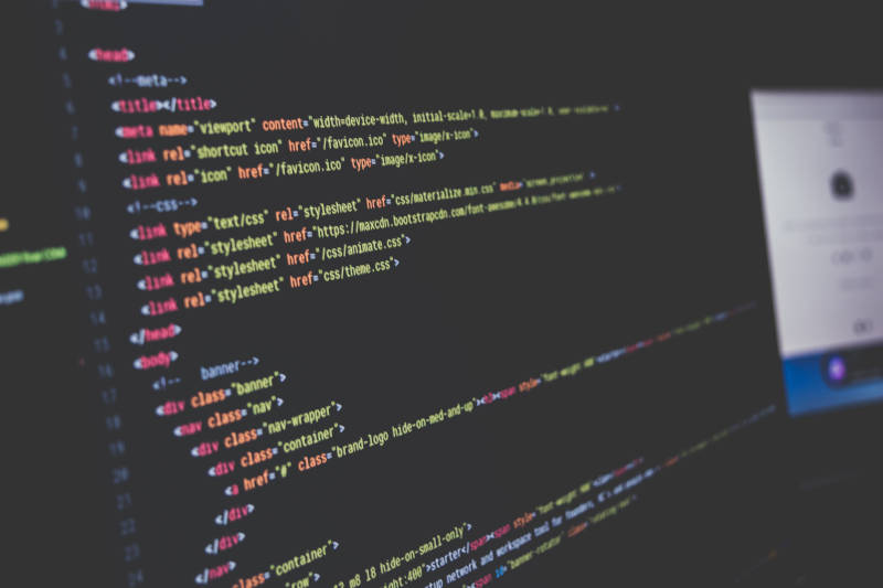 Some web-based apps I put together.